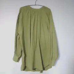 Item thumbnail for item a675b18d-8f1f-4da9-b35d-62aded65b6fa