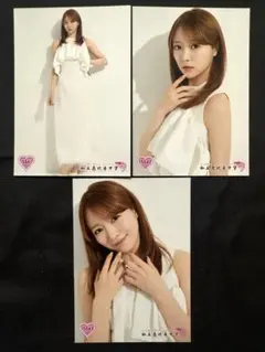 藤原明日美 FIGHTERS GIRL レギュラー BBM2016 チアリーダー - メルカリ