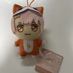 太鼓の達人 アイドリッシュセブン