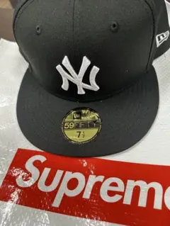 NEW YORK ヤンキース お香立て ネイビー - メルカリ