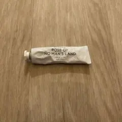 Item thumbnail for item 421f8bfb-caed-46e4-92c3-fa0058ce5d8e