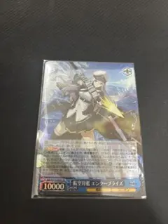 Item thumbnail for item f94d31c7-0c0b-4f6e-8f7b-e0d68f038e5a