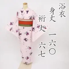 着物と帯 時流】ポ26191s◇洗える着物 小紋二点セット◇さんびくすみ