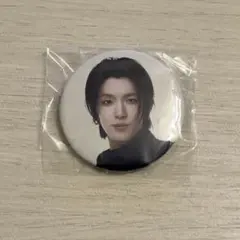 INI 髙塚大夢 ミニ缶バッジ