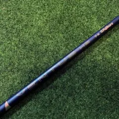 ダンソン様専用 VENTUS BLACK 6X シャフト Velocore - メルカリ