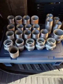 kazuya04030618様 リクエスト 4点 まとめ商品