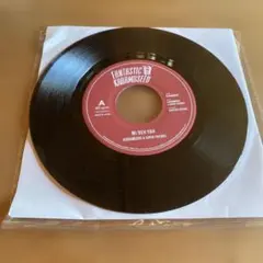 2026年最新】karamushi レコードの人気アイテム - メルカリ