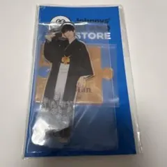 Item thumbnail for item 8fcd06de-7fdf-4454-8c7d-bcdbfd0531db