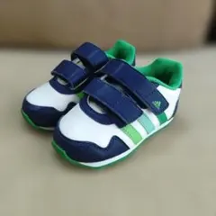 Item thumbnail for item c08867d3-861c-4424-868c-103945ec9107