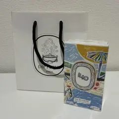2026年最新】ILIO diptyqueの人気アイテム - メルカリ