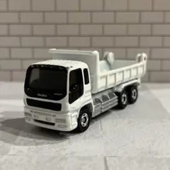 Item thumbnail for item 8c003d5a-4689-4cf1-be5b-13d29660f128