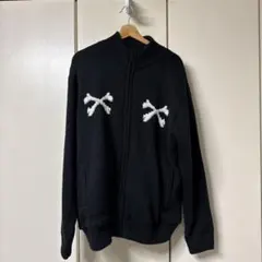 Schott ドライバーズ ニットのサムネイル