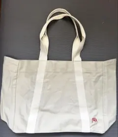 2026年最新】JW Anderson レディースバッグの人気アイテム - メルカリ