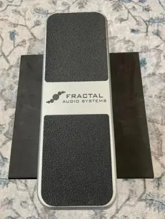 2026年最新】fractal audio systems ev-1の人気アイテム - メルカリ