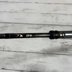 2025年最新】zfx ノースフォークの人気アイテム - メルカリ