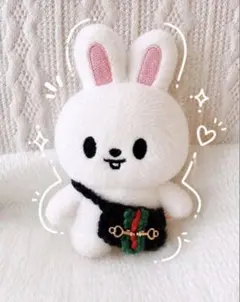 2026年最新】skzoo ぬいぐるみ 服の人気アイテム - メルカリ