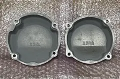 2026年最新】XJR400 エンジン カバーの人気アイテム - メルカリ