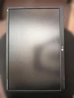 RAPHAIE 液晶モニター 本体　R L220 FSS 24年製　857 RAPHAIE 液晶モニター 本体 R L220 FSS 24年製 857 - メルカリ