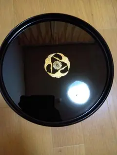 Item thumbnail for item ed94a778-6732-4912-9985-8075ec5f6bdc