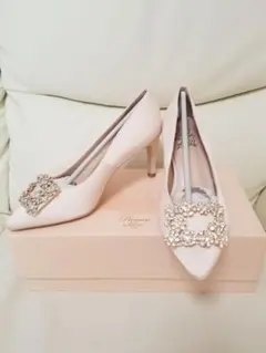 Item thumbnail for item 2a19dca2-19e3-4fa7-9e4e-2617efbbca4d