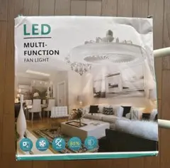 Item thumbnail for item 7d21f7dc-3c1f-42d8-b4ef-43a24a428739