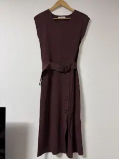 Item thumbnail for item 63d3d47c-075c-4dd1-a58f-6226ef11a83b