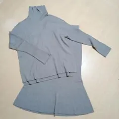 Item thumbnail for item 86362a59-2f7f-4d94-9314-604806549026