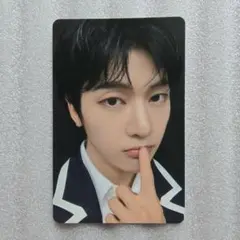 メテュ マシュー トレカ ワルツ 会場限定 旧譜 購入特典 絵柄C ゼベワン