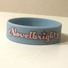 Novelbright ラバーバンド LIVE TOUR 2024