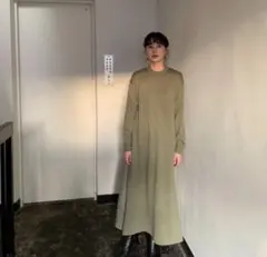 Keiko:)様 リクエスト 2点 まとめ商品