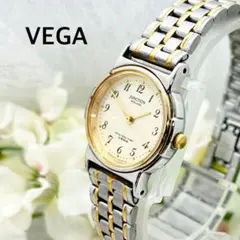 【希少　珍品　ジャンク】 シチズン　ベガ　CITIZEN VEGA 天文シリーズ 希少 珍品 ジャンク】 シチズン ベガ CITIZEN VEGA 天文シリーズ