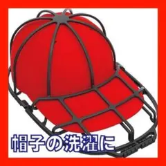 Item thumbnail for item 09e80828-acb6-4045-8fd3-5959fe86c021