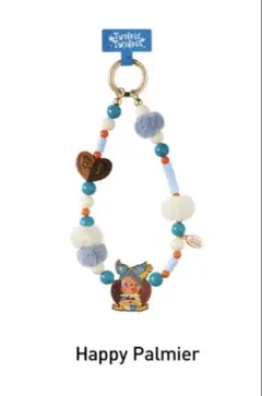 み*ん様 Twinkle Twinkle Savor the Moment スマ