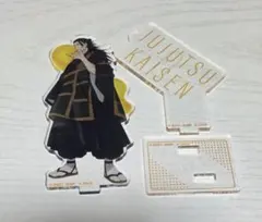 きゅーたに@購入の際はプロフ確認様 リクエスト 2点 まとめ商品