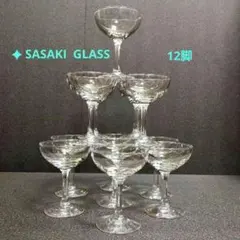 ZWIESEL 1872 〚HANDMADE〛ツヴィーゼル ハンドメイド品 - メルカリ
