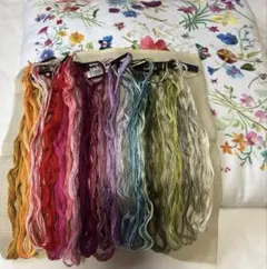 Item thumbnail for item e9b0ba10-56a3-4161-a9d3-75597a275af6