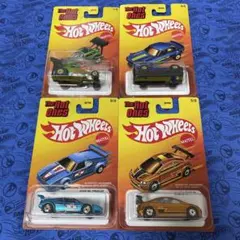 Item thumbnail for item b9aa2007-a95e-4091-b31b-a41cceb10777