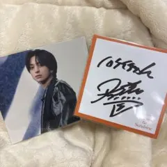 2026年最新】木村_慧人の人気アイテム - メルカリ