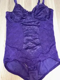 Item thumbnail for item 10cccffc-98b9-4859-8e19-7b11c62a3b43