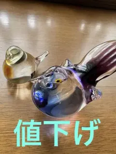 Item thumbnail for item e5b29984-ebcd-401c-a077-49c02f1b52bc