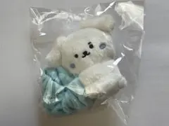 2026年最新】MONSTA X ミニョク ぬいぐるみの人気アイテム - メルカリ