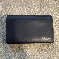 Item thumbnail for item 47a77e18-b0a3-4494-ba57-0f04aa5585ec