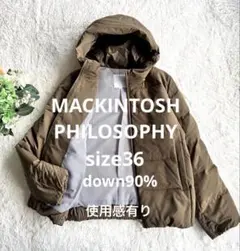 Item thumbnail for item 4801995c-438a-4591-97c1-ecfc0c6d3661