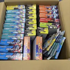 2026年最新】ペリペリ付きの人気アイテム - メルカリ