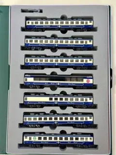 2026年最新】ばんえつ物語の人気アイテム - メルカリ