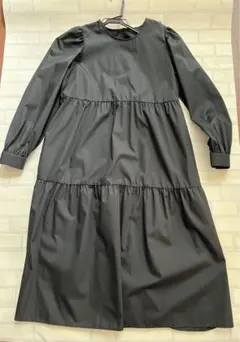 ＧＵ　ワンピース