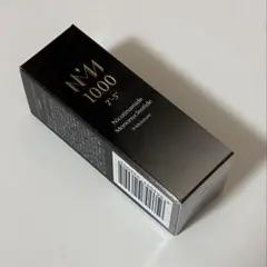 2026年最新】明治薬品 nmn美容液2°-5°の人気アイテム - メルカリ