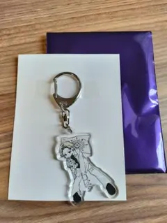 2025年最新】キタニタツヤ アクキーの人気アイテム - メルカリ