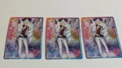 2026年最新】麗朔空の人気アイテム - メルカリ