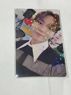 SEVENTEEN 17 is right here Weverse スングァン
